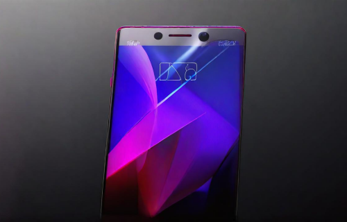 努比亚z11（努比亚z11详细参数）