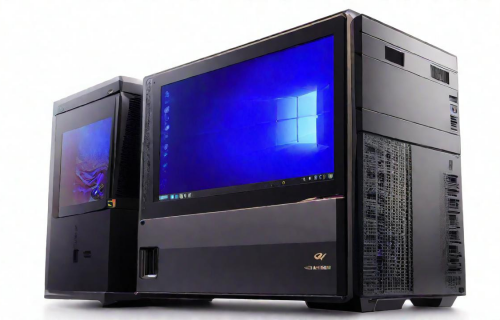 台式电脑多少钱一台?（lenovo台式电脑多少钱一台）