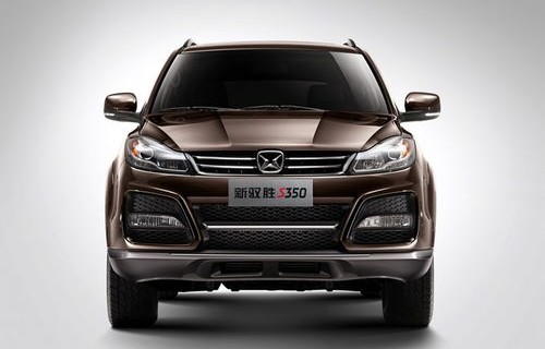 驭胜s350为什么停售了(驭胜s350为什么停售了呢)