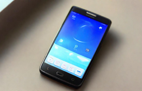 夏普手机怎么样好用吗（夏普手机怎么样好用吗）