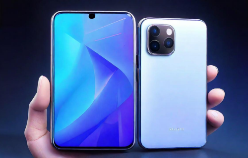 手机性价比排行榜2021前十名最新（手机性价比排行榜2021前十名最新3000左右）