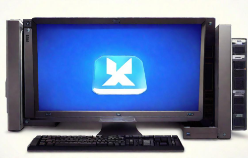 电脑系统重装步骤图解（电脑重装系统教程）