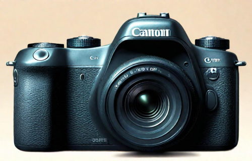 佳能相机官网（canon官网首页）