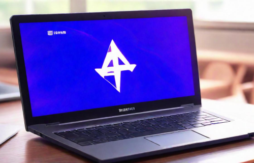 笔记本电脑性能排行榜（笔记本电脑性能排行榜2022）