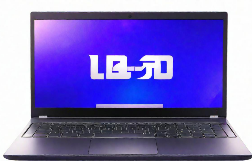 1000左右的笔记本电脑推荐（1000元左右的笔记本电脑推荐）