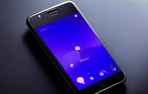 oppor11s锁屏密码破解（oppor11破解锁屏幕密码怎么办）