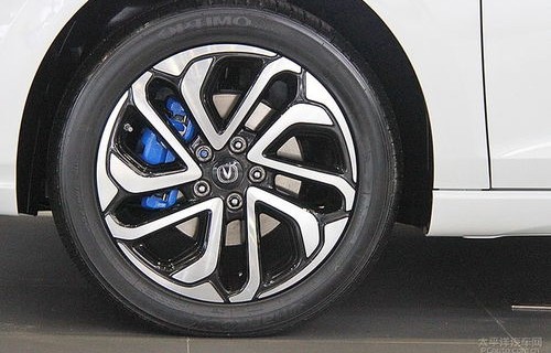 轮胎规格及参数一览表(轮胎尺寸20555r16图解)