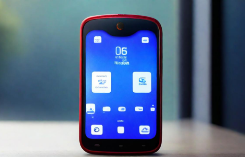 诺基亚2022新款（诺基亚2022新款苏宁）