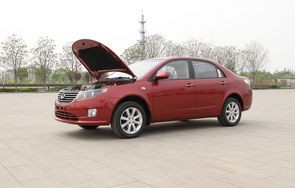 吉利全球鹰2012款车型多少钱(吉利全球鹰价格表2012款)