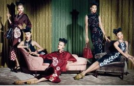 短剧温柔沦陷——50集的深情演绎