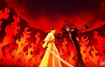 短剧重生之都市修仙，跨越时空的奇幻之旅