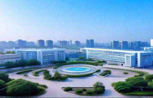 中兴是国企吗（长沙中兴是国企吗）