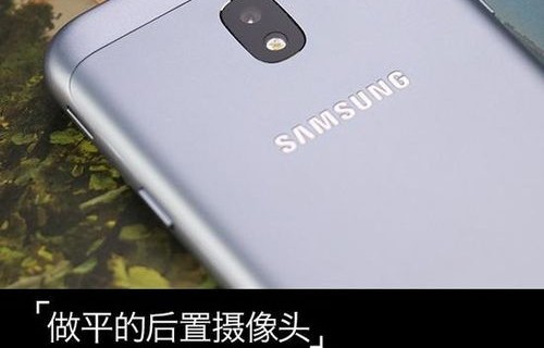 三星盖乐世s22（三星盖乐世s22参数）