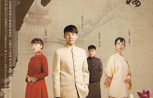 穿越千年的追寻，百集短剧的深情演绎