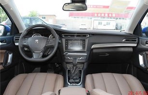 标致408怎么样(标致408怎么样永远关掉启停)