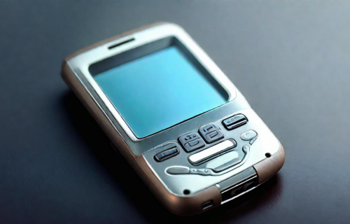 三星滑盖手机老款型号（三星滑盖手机老款型号D）