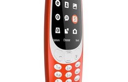 诺基亚x7多少钱一台(诺基亚x7多少钱一台新机)