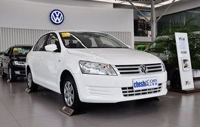 桑塔纳经典(桑塔纳经典图片)