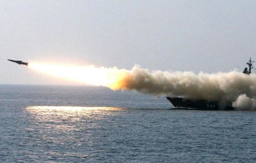 俄罗斯今年监测到三百多次导弹火箭发射，国防力量的展现与科技实力的见证