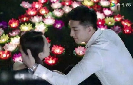 短剧总裁夫人别太低调——傅汉源与崔秀子的71集爱情故事