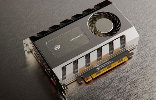 intel显卡驱动官网(inteldch显卡驱动)