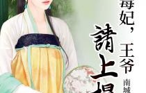 短剧报告，王妃王爷有孕了——穿越时空的84集大戏