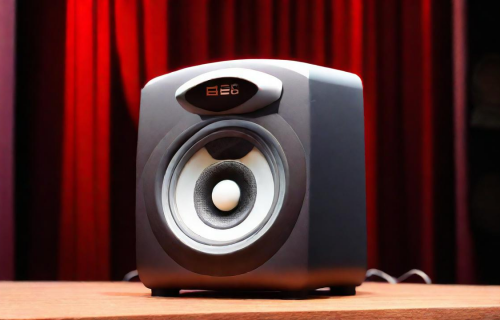 中国音响第一网论坛（音响数播论坛）