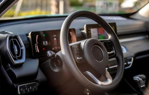 国产最好的皮卡车(国产最好的皮卡车金刚炮)