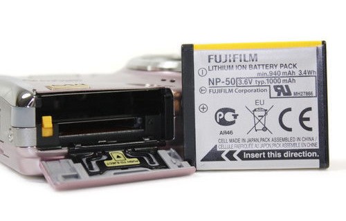 富士f85exr（富士f85exr和f85区别）