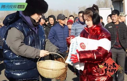 家乡年味，记忆中的味道与情感