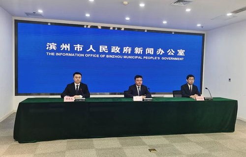 中央第四轮巡视对象公布，深化党内监督，推动全面从严治党向纵深发展