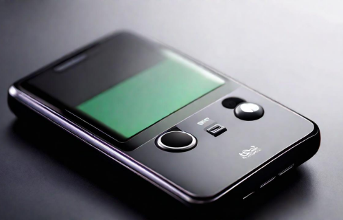 索爱w810（索爱w810c上市时间）