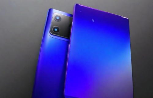 小米3上市时间及价格（小米3发布时间）