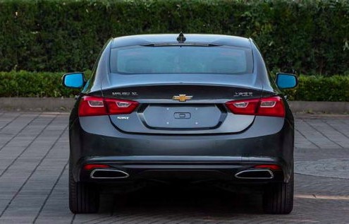 迈锐宝(迈锐宝2024款)