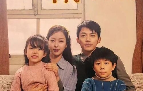 短剧风波，我的国士身份曝光了（73集）——明星侮辱事件背后的真相