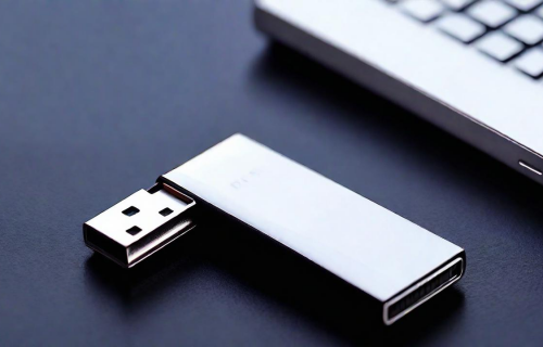 什么u盘质量最好最耐用（哪个牌子的U盘耐用）