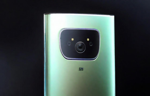 关于华为mate40pro保时捷的信息