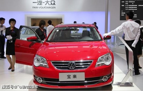 八万落地最热销十款车(八万落地最热销十款车大众)
