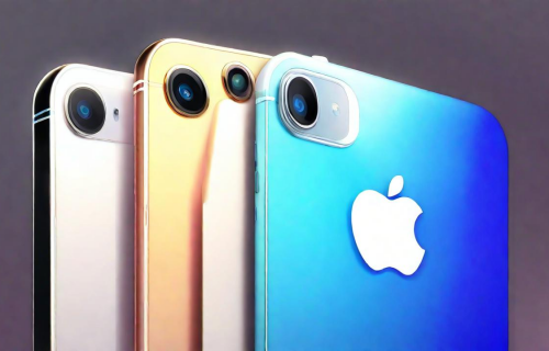 苹果手机官网旗舰店（苹果手机官网旗舰店价格13pro）