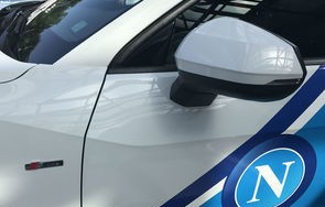 奥迪q2多少钱一辆(奥迪q2多少钱一辆2022)