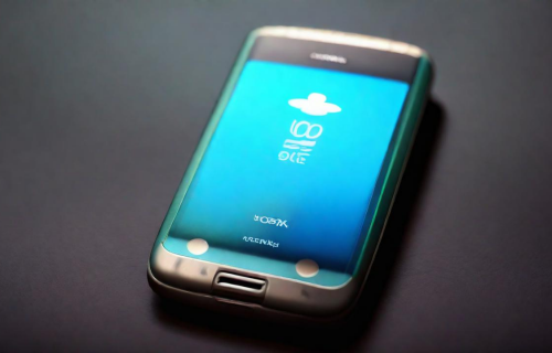 nokia10（nokia105支持电信卡吗）