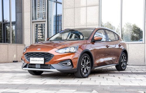 20万以内口碑最好的车(20万以内口碑最好轿车)