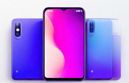 小米9se刷机包（小米9se刷机包miui13）