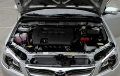 进口沃尔沃，精工细作，品质卓越的汽车典范