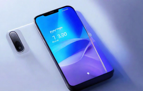 800以内高性价比手机（800以内高性价比手机适合学生）