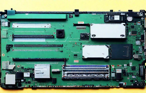 联想y510p拆机教程（联想y550拆机教程）