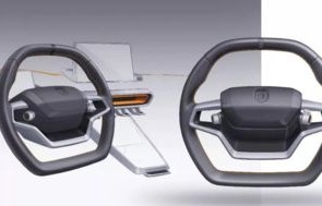 续航1200km纯电动汽车(续航1200km纯电动汽车有哪些品牌)