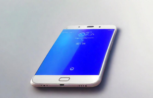 魅蓝3s（魅蓝3s参数配置）