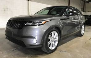 揽胜星脉(揽胜星脉油耗)