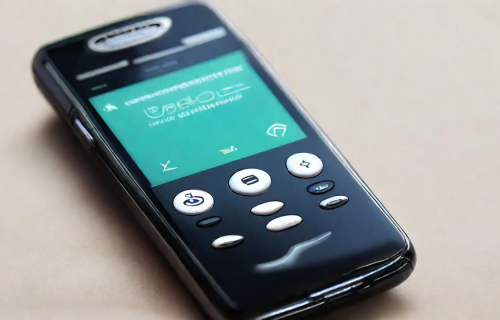 索爱手机全部机型大全（索爱手机老款手机大全）